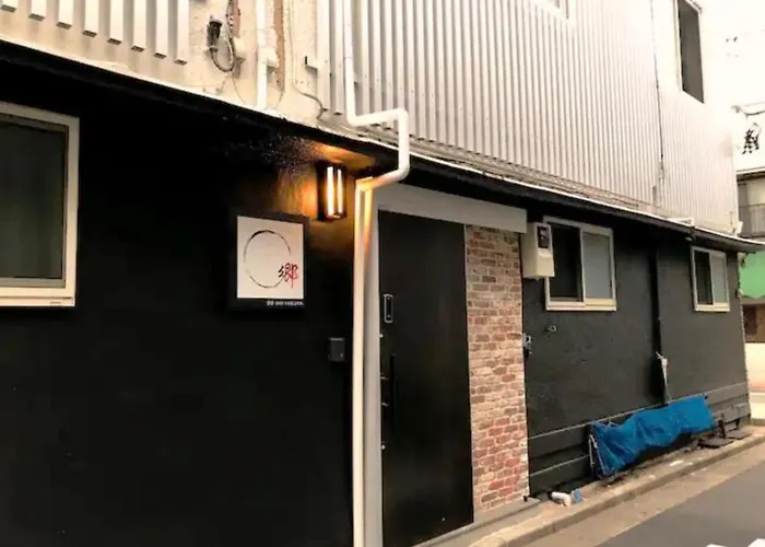 2, Nerima, 1St Floor Apartment