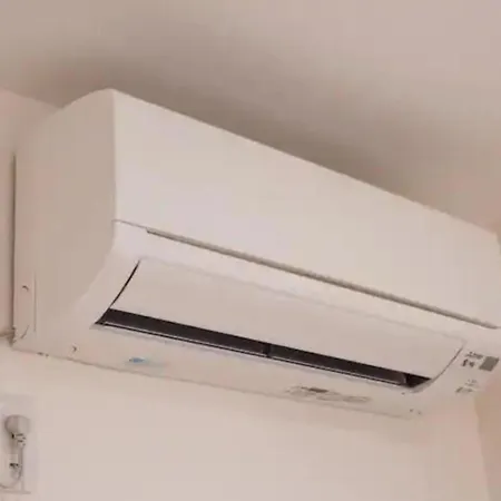 2, Nerima, 1St Floor Apartment Tokyo Exterior photo